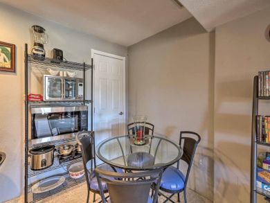 Winter Park Home 924842 Winter Park Home 924842