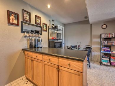Winter Park Home 924842 Winter Park Home 924842