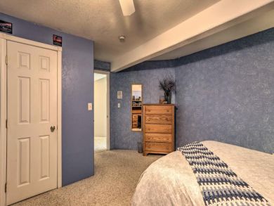 Winter Park Home 924842 Winter Park Home 924842