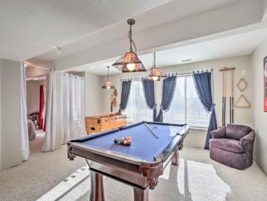 Winter Park Home 924842 Winter Park Home 924842