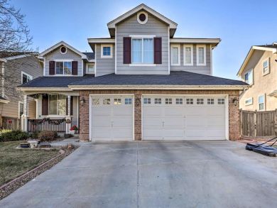 Winter Park Home 924842 Winter Park Home 924842