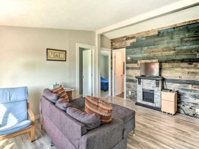 Winter Park Home 924843
