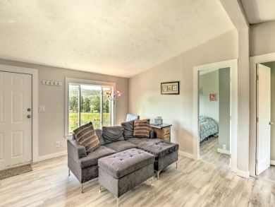 Winter Park Home 924843