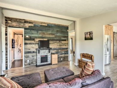 Winter Park Home 924843