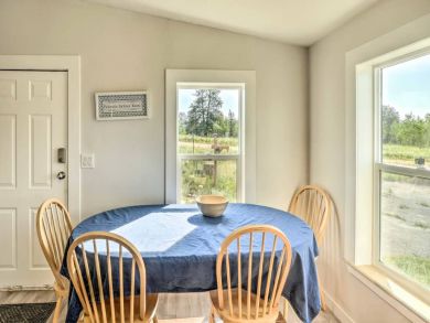 Winter Park Home 924843