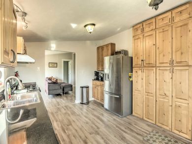 Winter Park Home 924843
