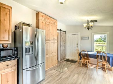 Winter Park Home 924843