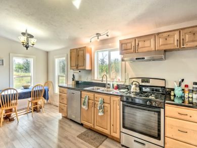 Winter Park Home 924843