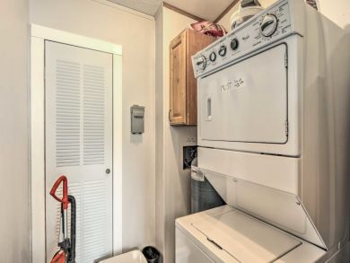 Winter Park Home 924843