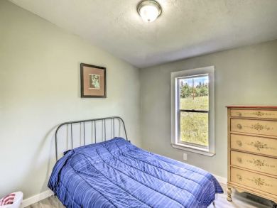 Winter Park Home 924843