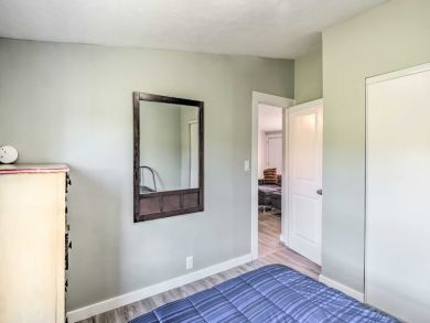 Winter Park Home 924843