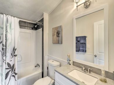 Winter Park Home 924843