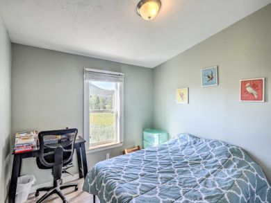 Winter Park Home 924843