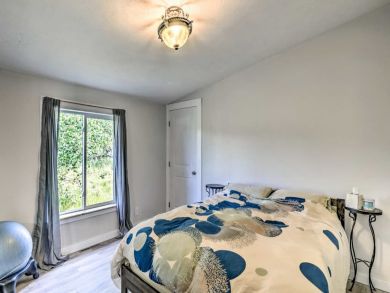 Winter Park Home 924843