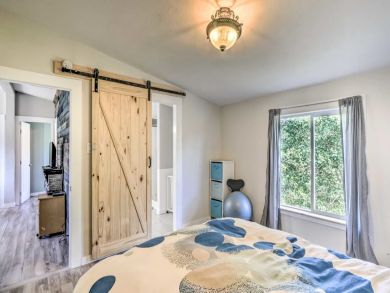 Winter Park Home 924843