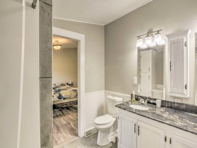 Winter Park Home 924843