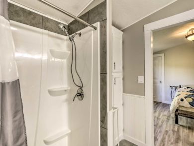 Winter Park Home 924843