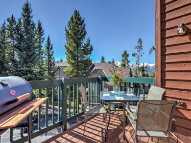 Winter Park Home 924844