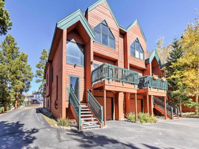 Winter Park Home 924844
