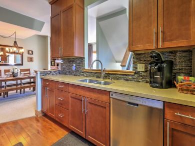 Winter Park Home 924844