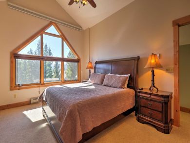 Winter Park Home 924844