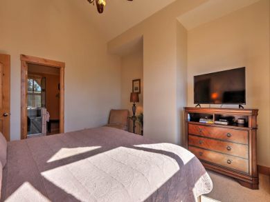 Winter Park Home 924844
