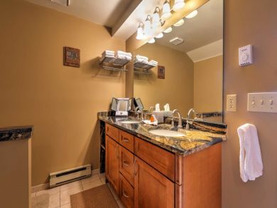 Winter Park Home 924844