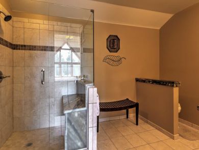 Winter Park Home 924844