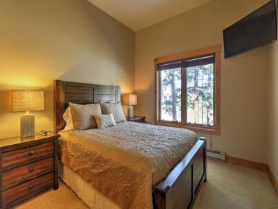Winter Park Home 924844