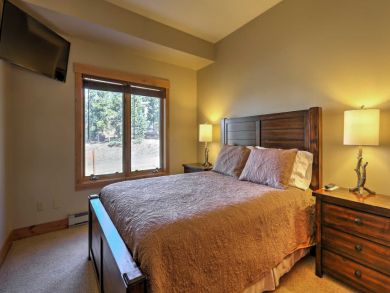 Winter Park Home 924844