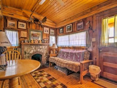 Winter Park Home 924845