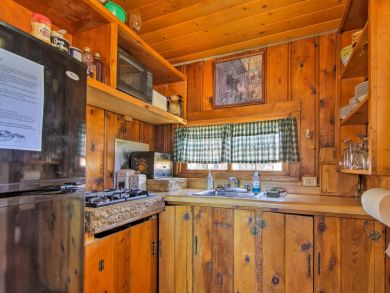 Winter Park Home 924845