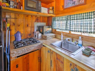 Winter Park Home 924845