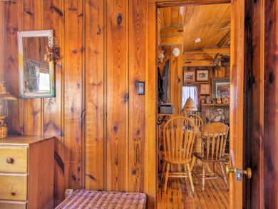 Winter Park Home 924845