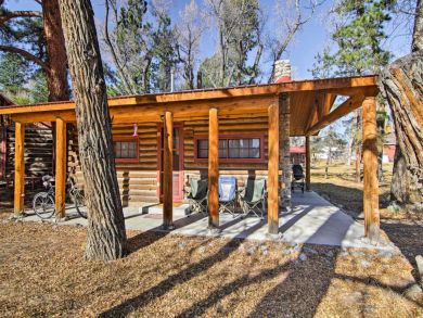 Winter Park Home 924845