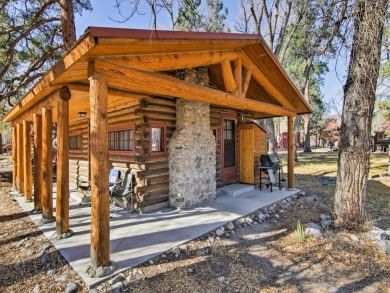 Winter Park Home 924845