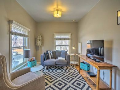 Winter Park Home 924846