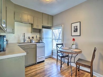 Winter Park Home 924846