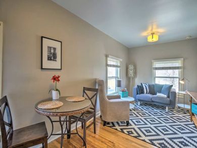 Winter Park Home 924846