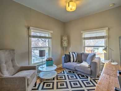Winter Park Home 924846