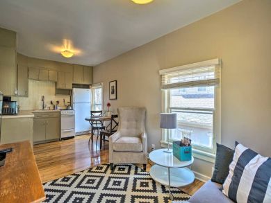 Winter Park Home 924846