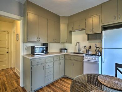 Winter Park Home 924846