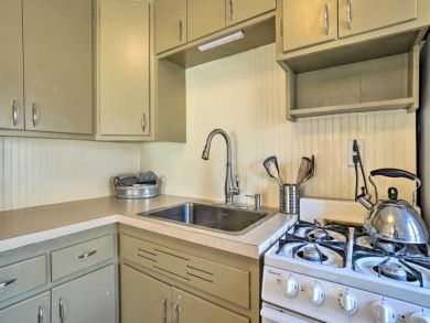 Winter Park Home 924846