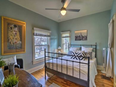 Winter Park Home 924846