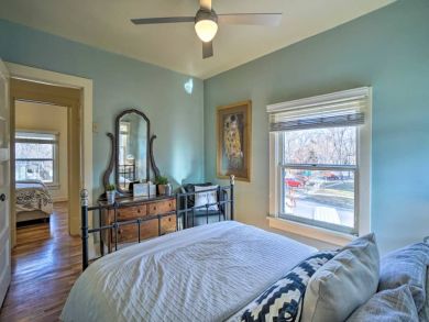 Winter Park Home 924846