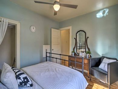 Winter Park Home 924846