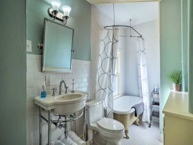 Winter Park Home 924846
