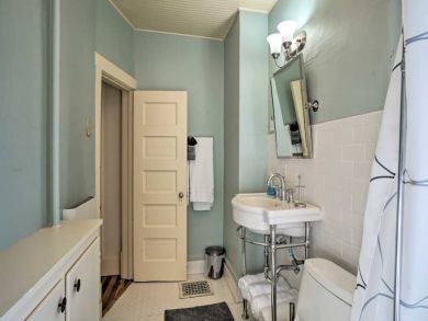 Winter Park Home 924846