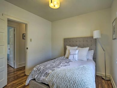 Winter Park Home 924846