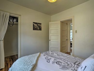Winter Park Home 924846